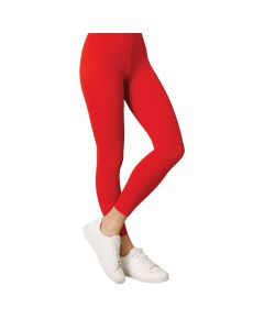 Footless Tights