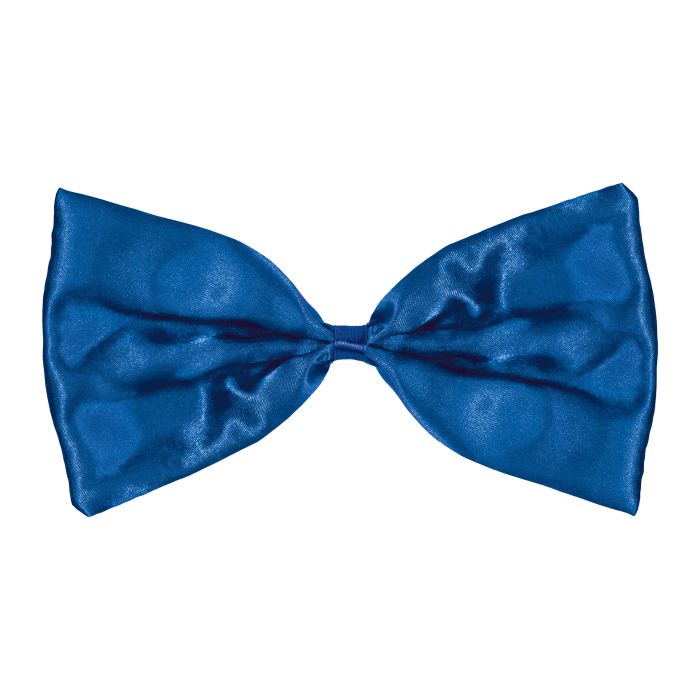 Bow Tie