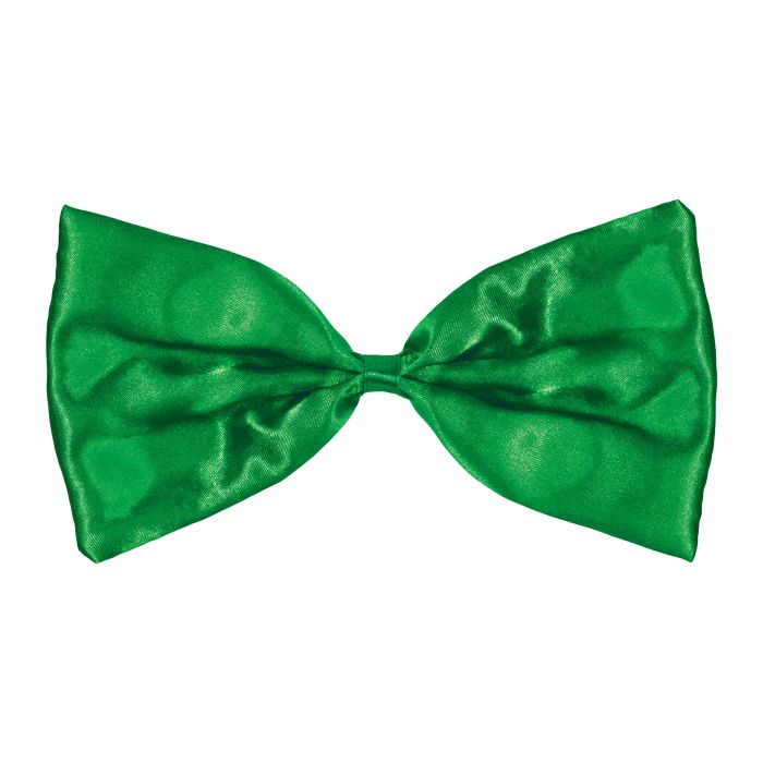 Bow Tie