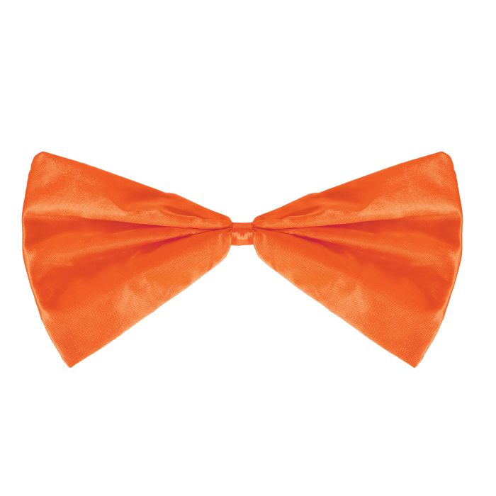 Bow Tie