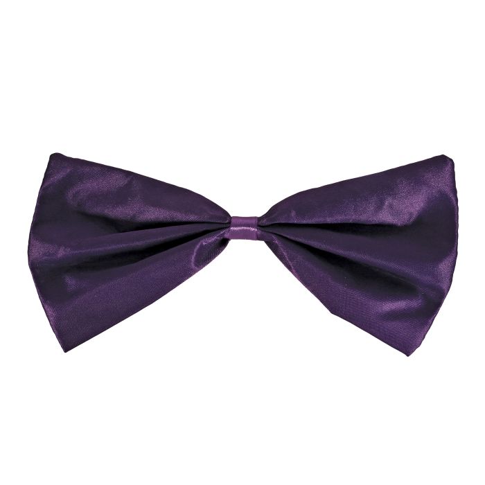 Bow Tie
