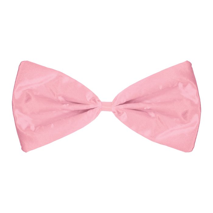 Bow Tie