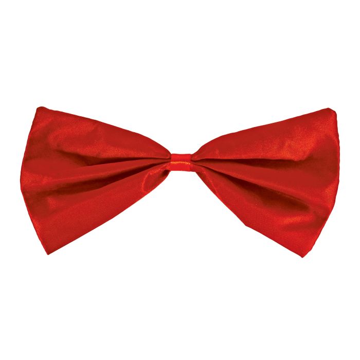 Bow Tie