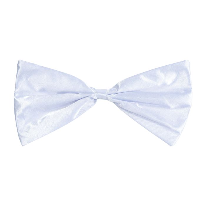 Bow Tie