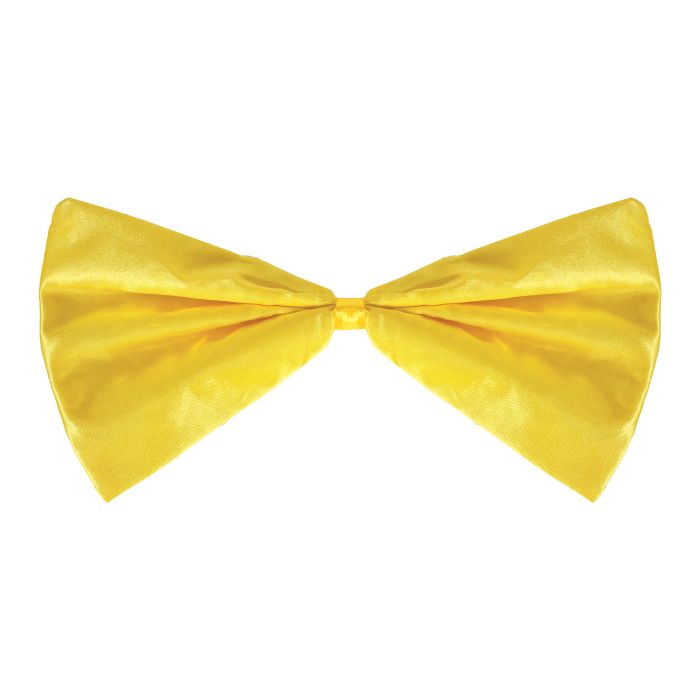Bow Tie