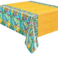 Spongebob - Table Cover
