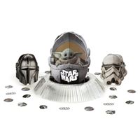 Star Wars - Table Decorating Kit