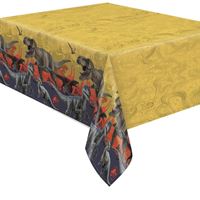 Jurassic World 3 - Table Cover