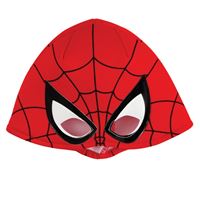 Spider-Man - Deluxe Hat