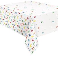Balloon Dog - Table Cover