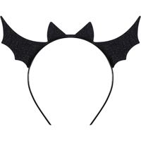 Bat Headband