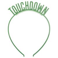 Football - Touchdown Headband