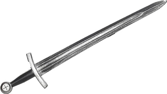 Reaper Sword