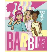 Minnie Mouse - Loot Bag 8ct