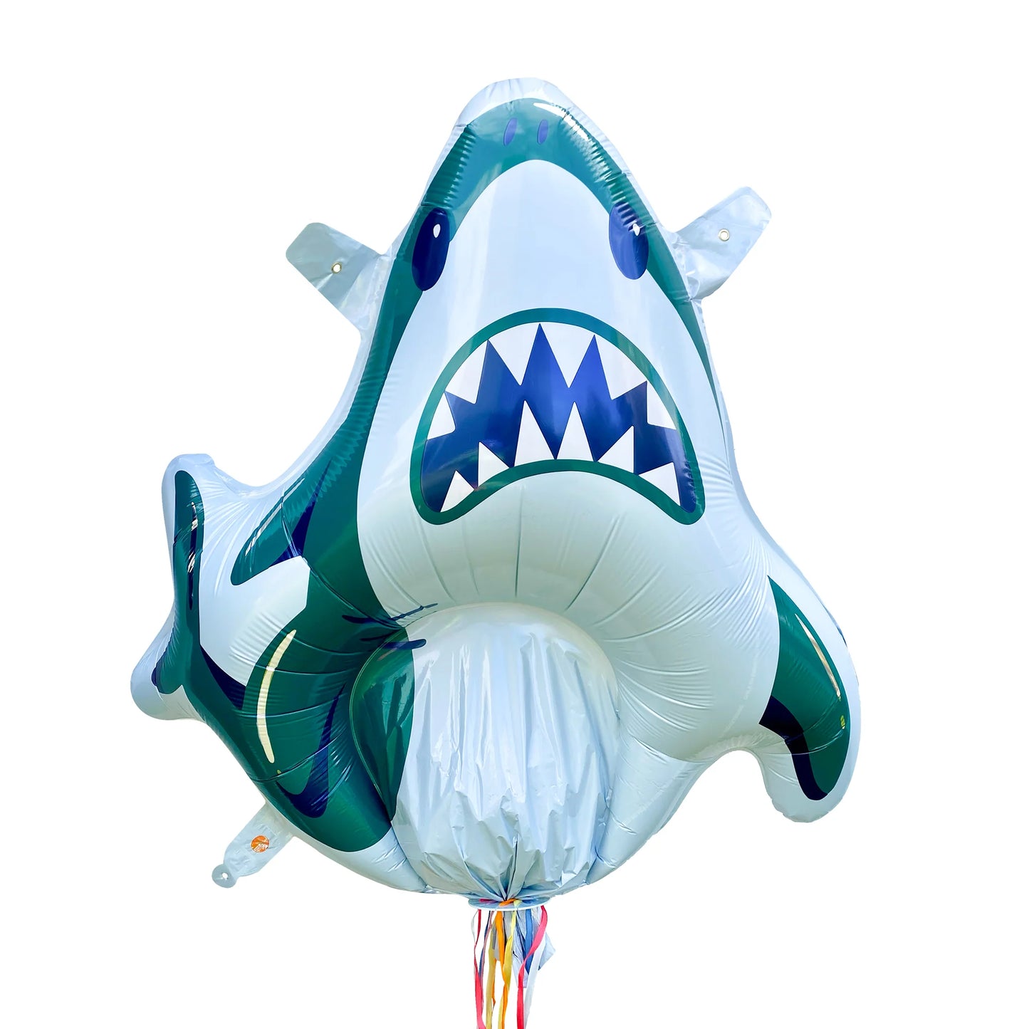Inflatable Pinata
