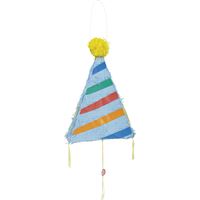 Pinata - Party Hat