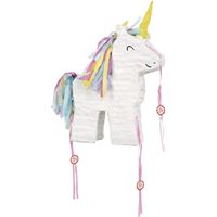 Pinata - Unicorn