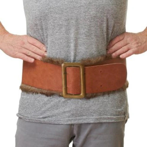 Viking Belt - Plus Size