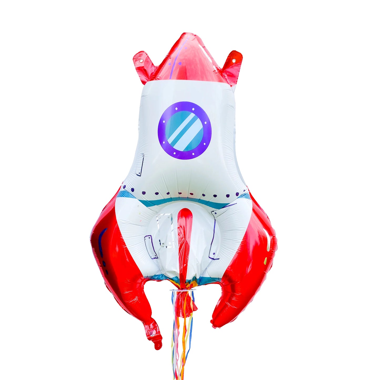 Inflatable Pinata