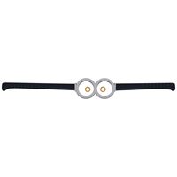 Minions - Paper Goggles 8ct