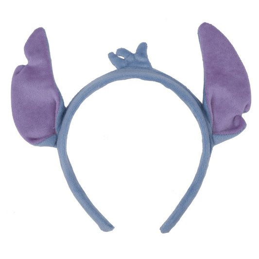 Lilo & Stitch - Guest of Honor Headband