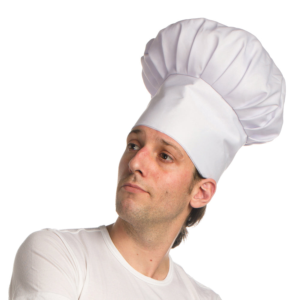 Chef Hat