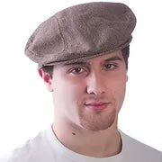 Newsie Hat