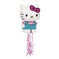 Pinata - Hello Kitty