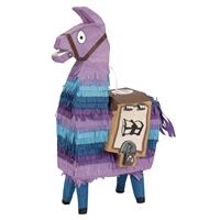 Pinata - Fortnite Llama