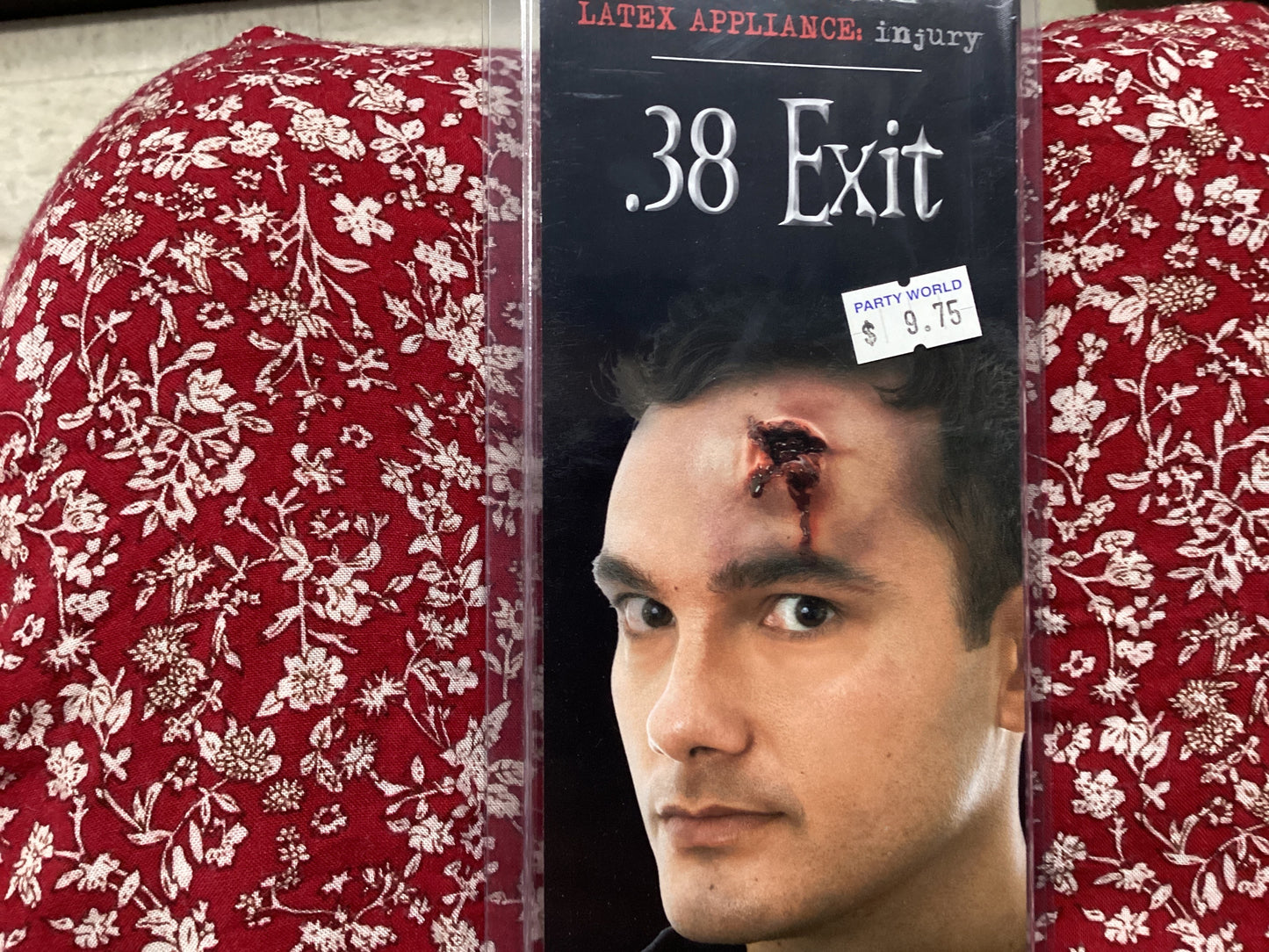 .38 exit