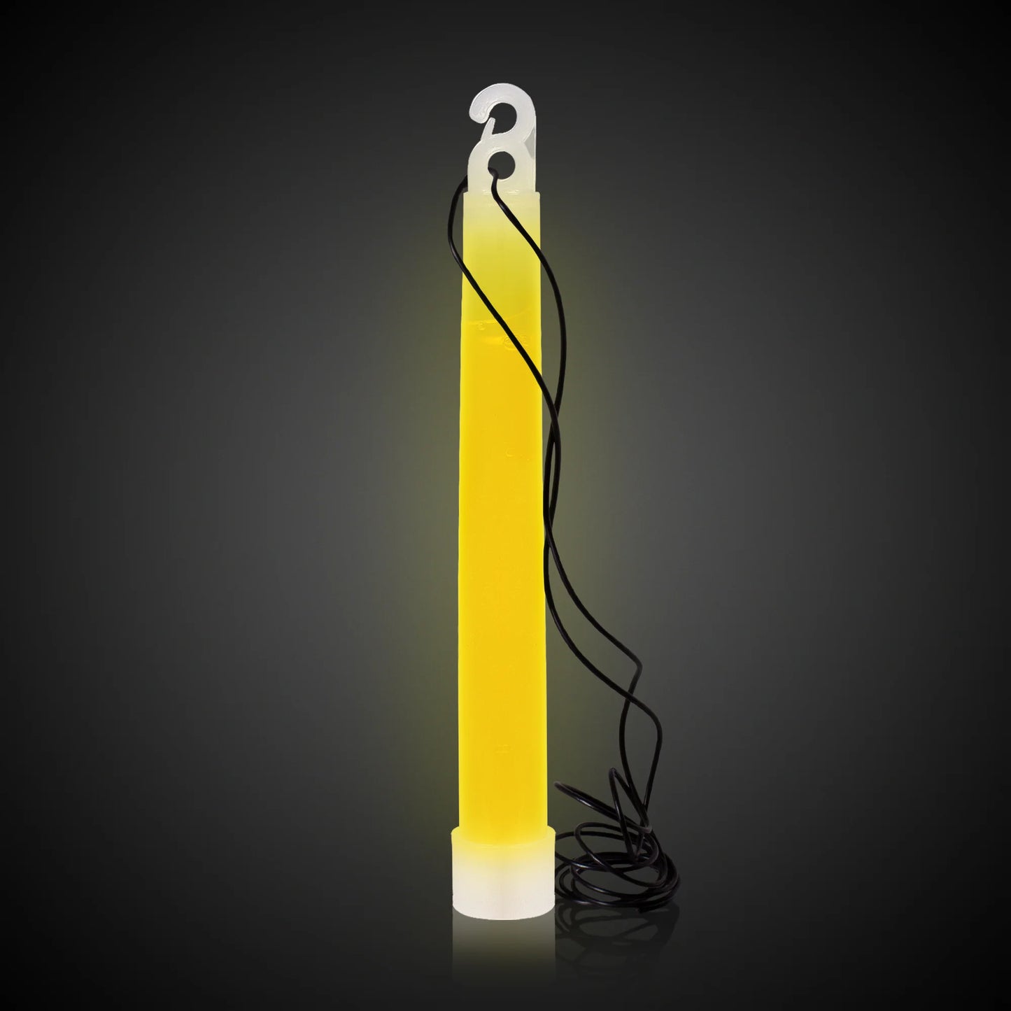 6" Glow Stick