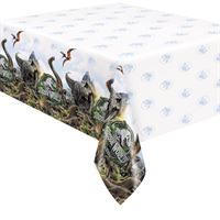Jurassic World 4 - Table Cover