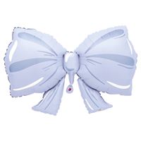 35.5" Bow Mylar