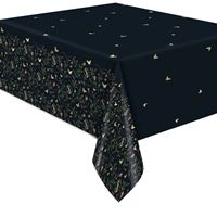 Wicked Plastic tablecover