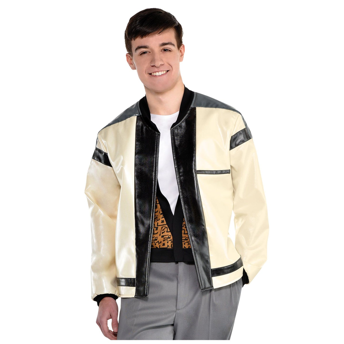 Ferris Bueller Kit - Standard