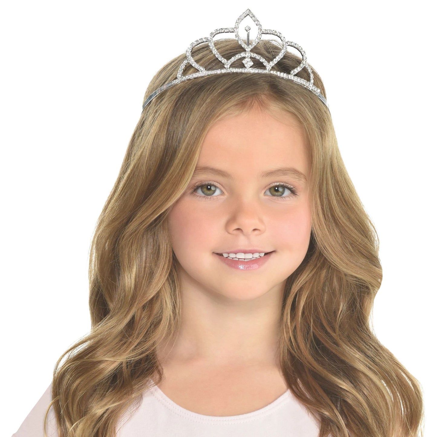 Princessa Tiara - Child