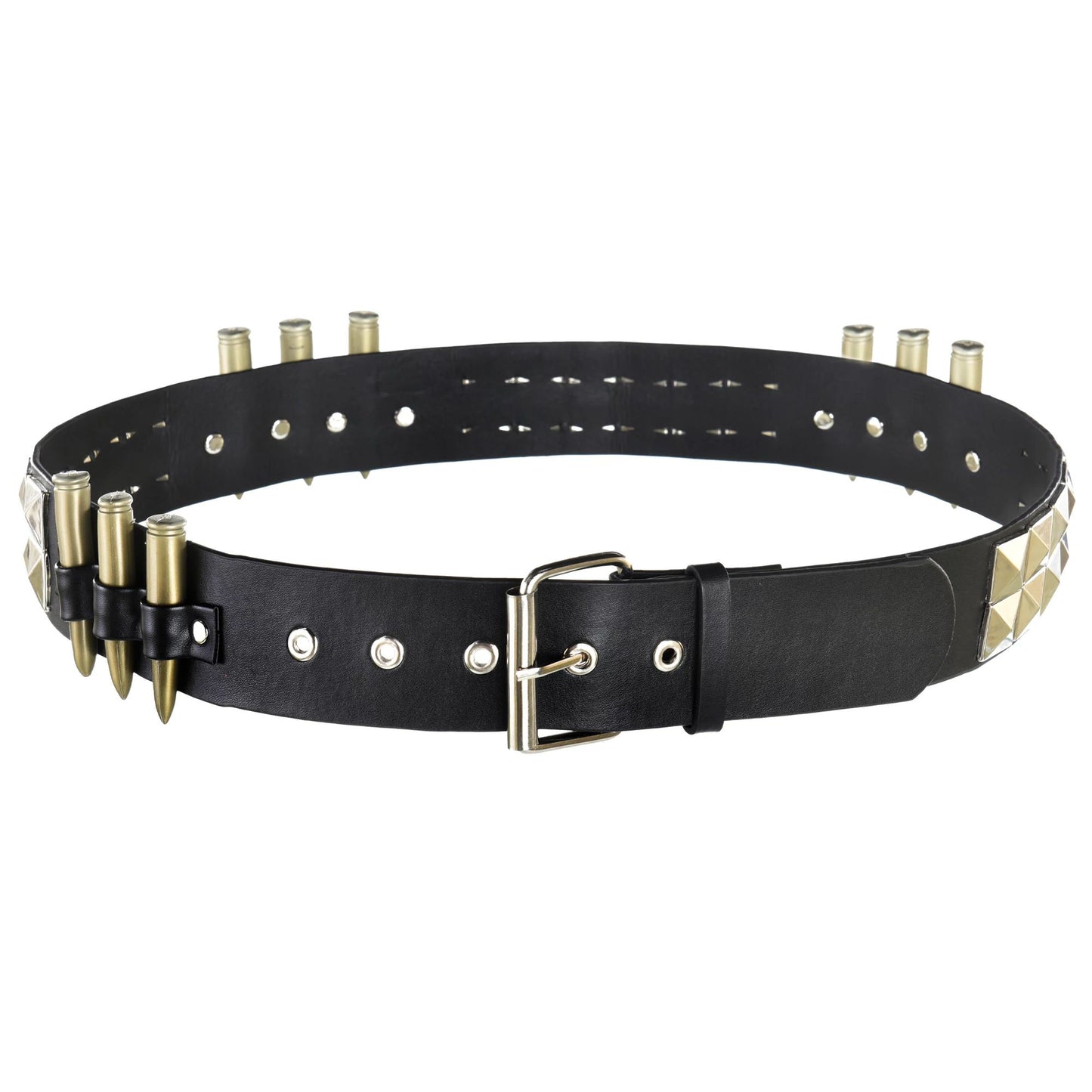 Bullet Belt