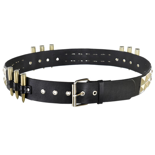Bullet Belt