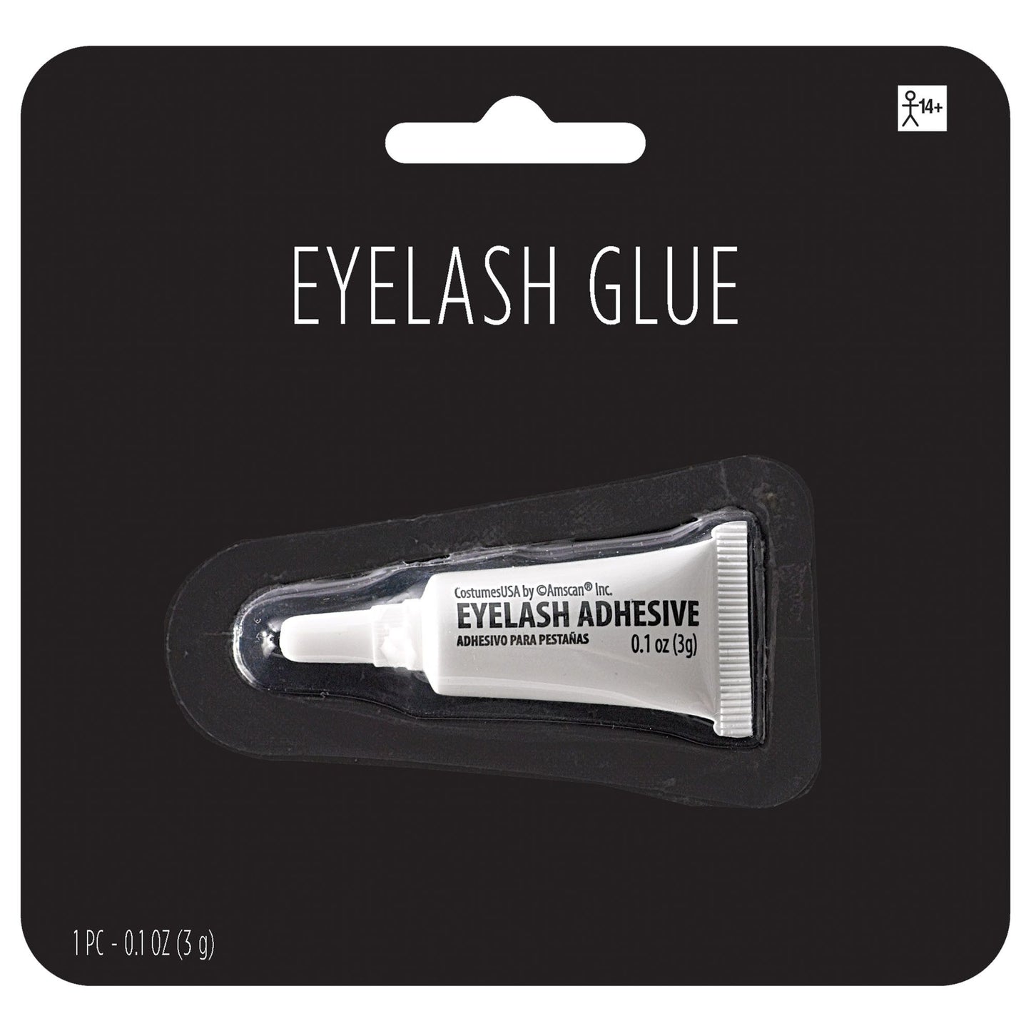 Eyelash Glue