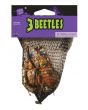 Bag Of Metallic Beetles