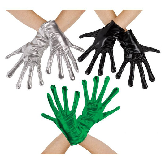 Alien Glove