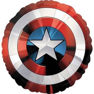 Avengers Shield - 28"