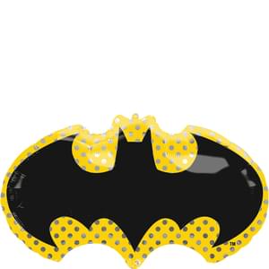 Batman Supershape - 30"