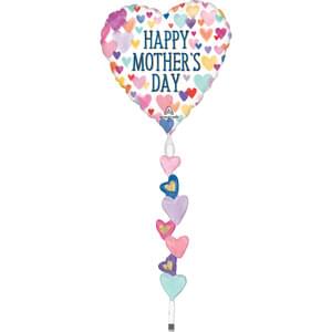 Happy Mother's Day - Airwalker