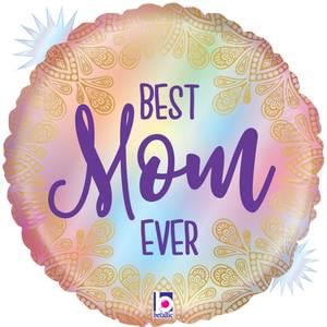 Opal Boho Mother's Day - 18"