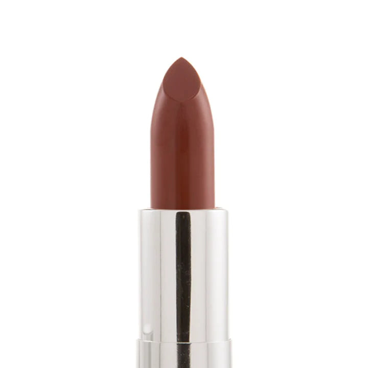 Ben Nye Lustrous Lipstick - Natural Brown