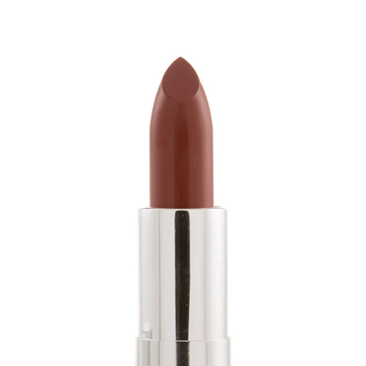 Ben Nye Lustrous Lipstick - Natural Brown