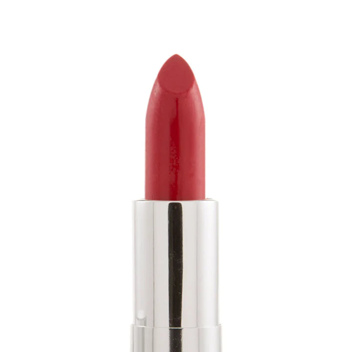 Ben Nye Lustrous Lipstick - True Red