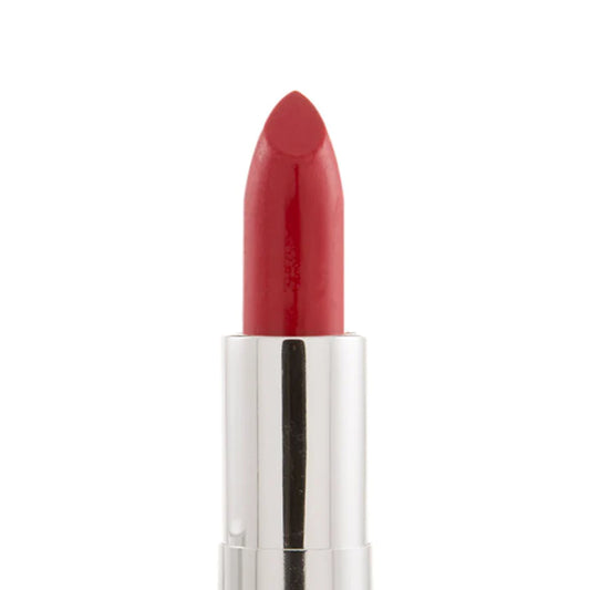 Ben Nye Lustrous Lipstick - True Red