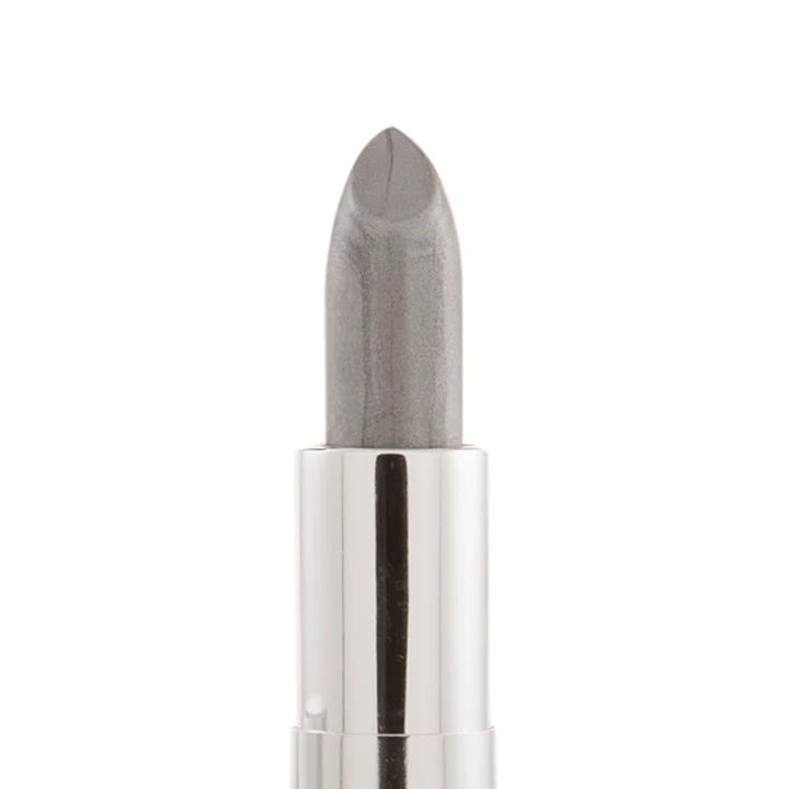 Ben Nye Lustrous Lipstick - Silver Ice